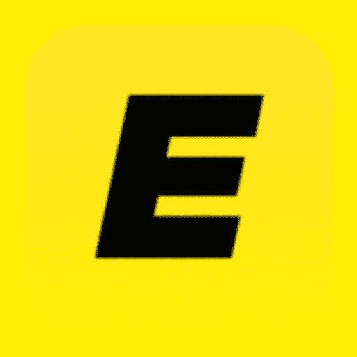 أيقونة الموقع