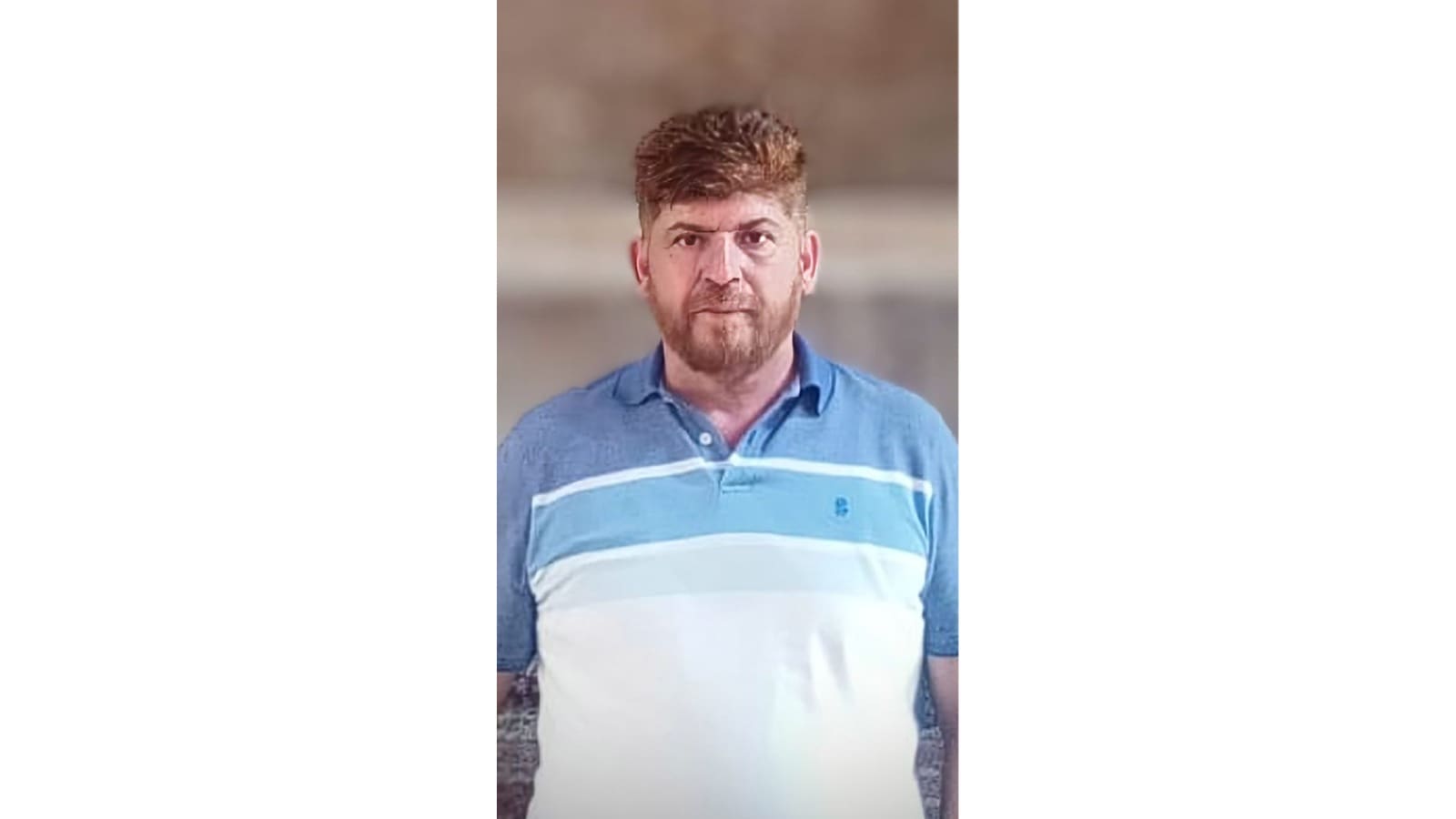 لبنان يبحث عن مطلوب يحتال على المواطنين بالسحر والشعوذة