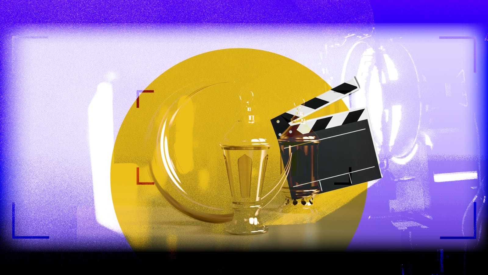 برامج الربح تغزو الشاشات اللّبنانية وتغري الجمهور