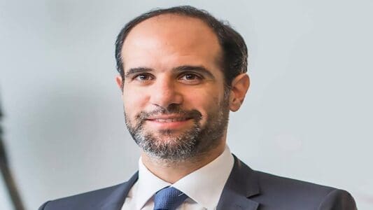 لبنان- رسامني: الدولة تعزز النقل المشترك وتعمل على تطويره