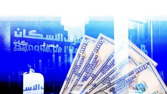 لبنان- مصرف الإسكان يشيد بتنظيم العمل في الخارج: خطوة حكيمة لحماية الكفاءات وصون الحقوق