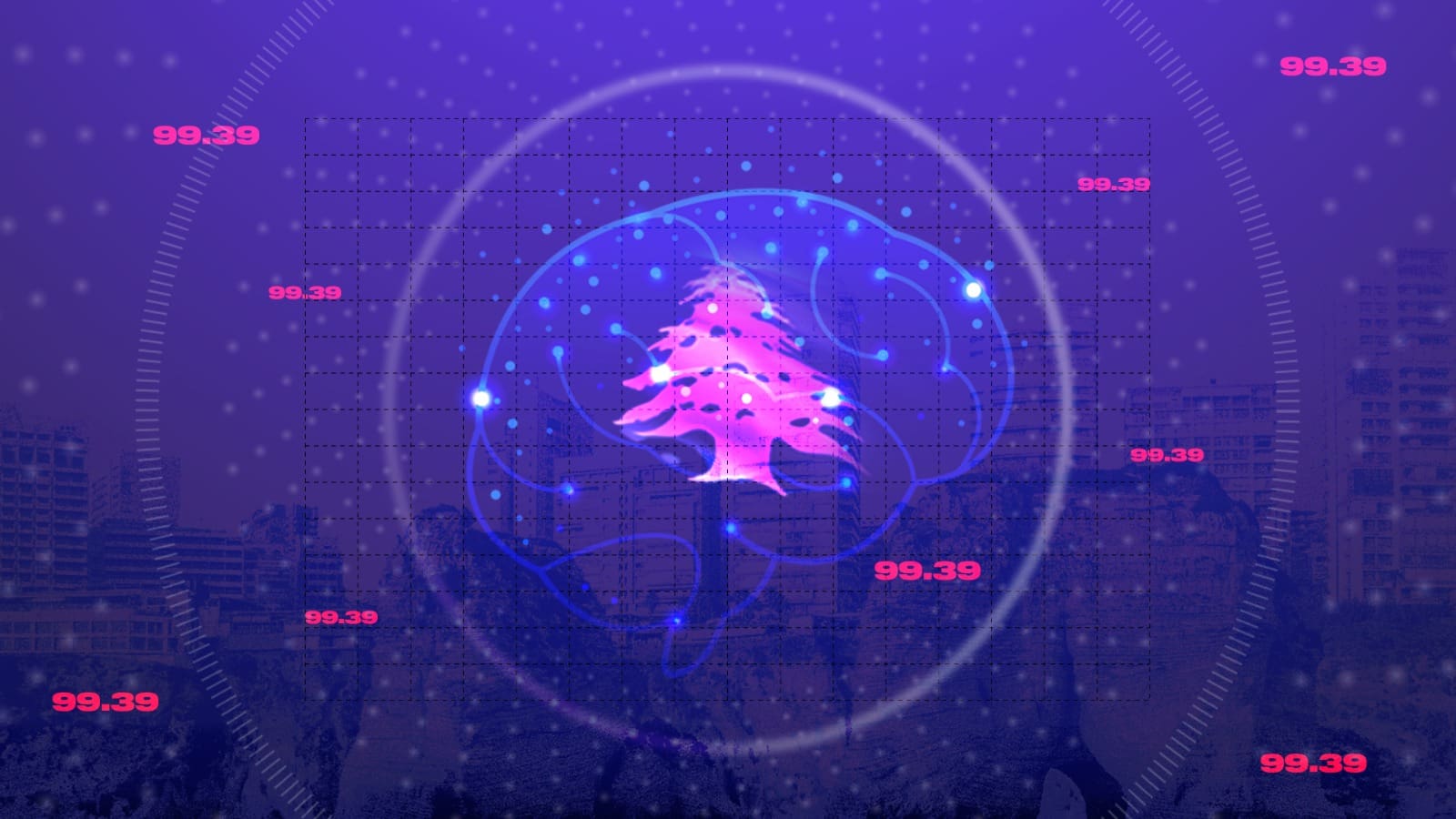لبنان يتصدّر الذكاء عربيّاً.. من الضعف نصنع قوّة