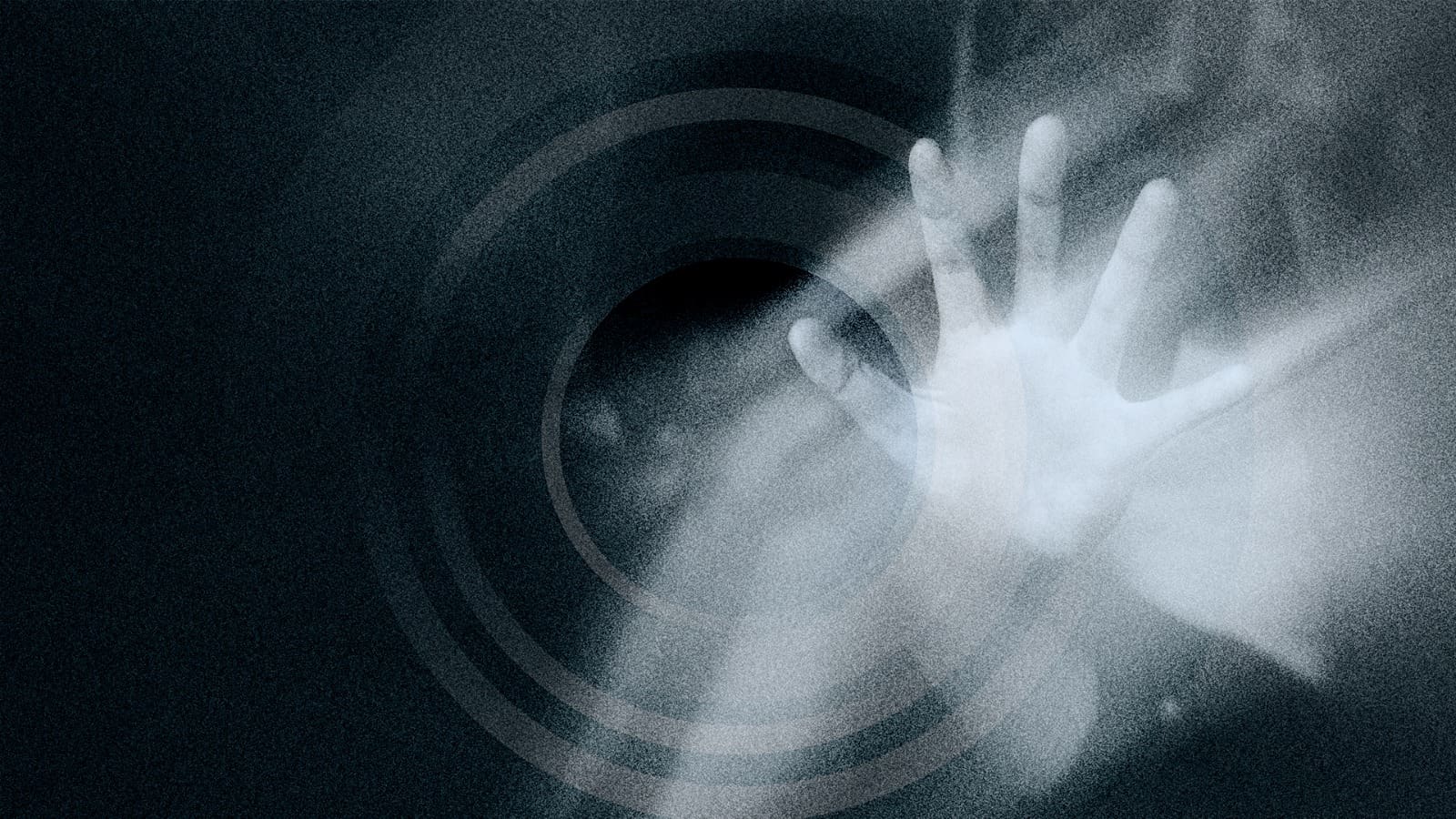 أطفال لبنان يواجهون التحرش وهكذا يمكن مساعدتهم