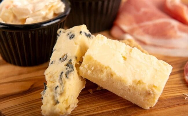 كيف تختار الجبن الأنسب لصحة القلب؟