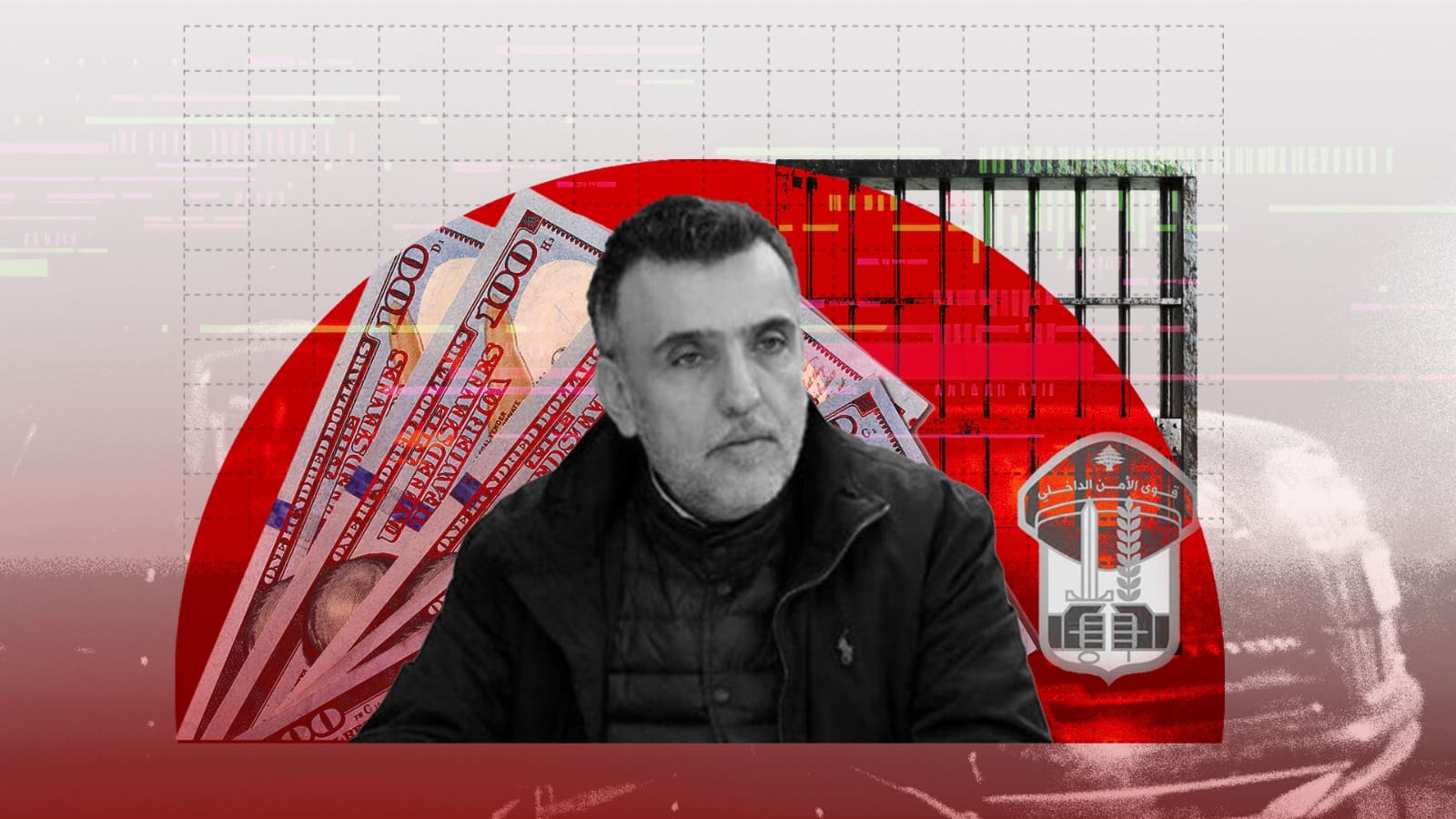 لبنان وجريمة قتل باسكال سليمان... مصادر مقربة من العائلة تُعلق على المستجدات