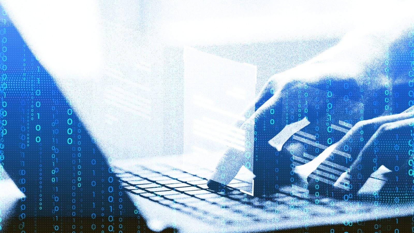 صورة من إعداد ربيكا أبو رجيلي