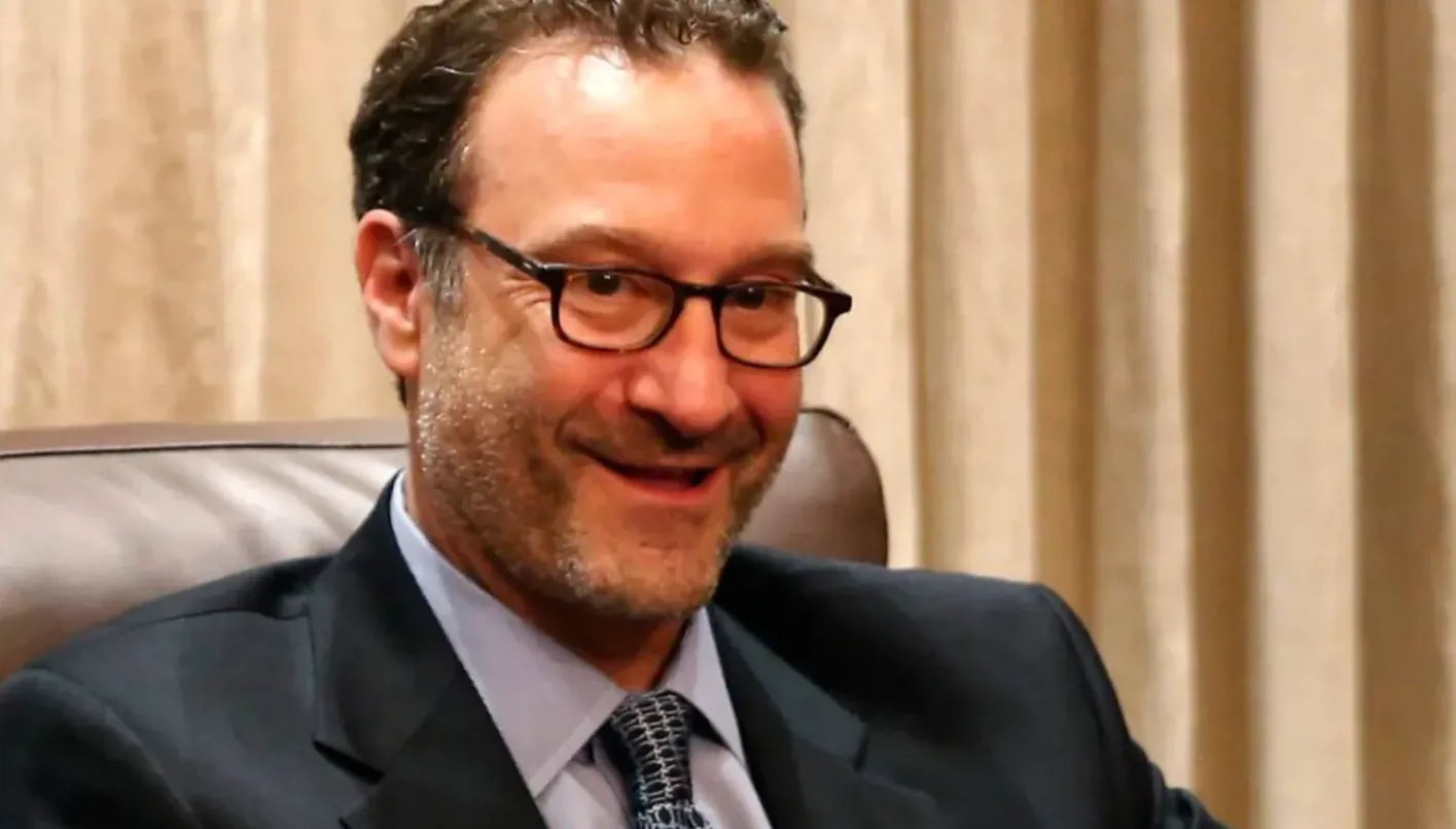 شنكر: إدارة ترامب راضية عن الجيش اللبناني