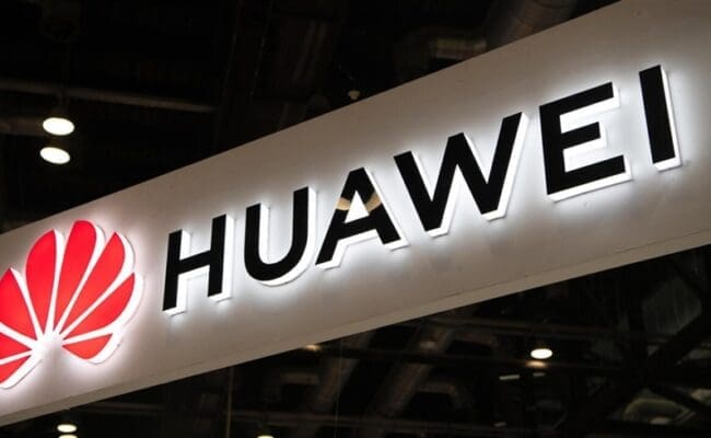 هواوي تختبر ميزة جديدة في ساعاتها الذكية لرصد خطر الإصابة بالسكري