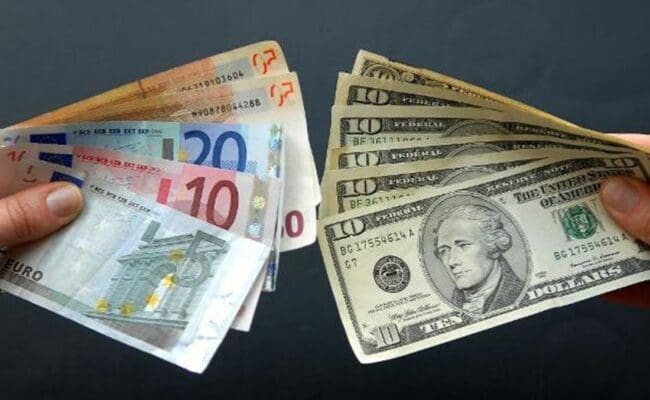 أسعار العملات: إليكم آخر الأرقام