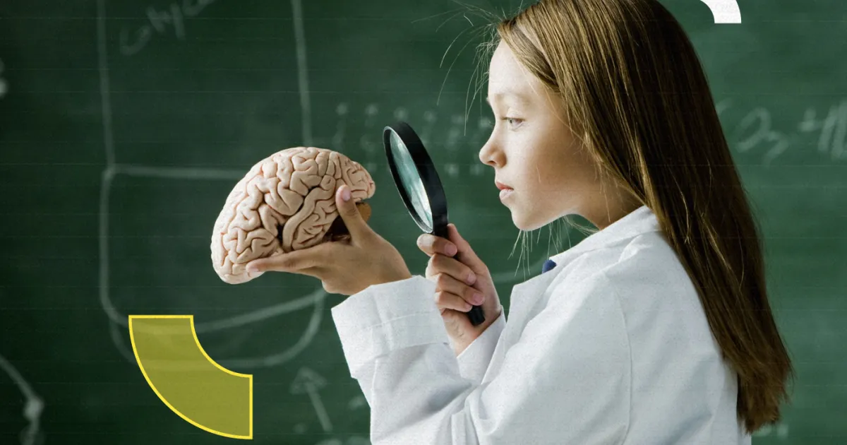 تحديد المناطق الدماغية المرتبطة بتذكر الكلمات