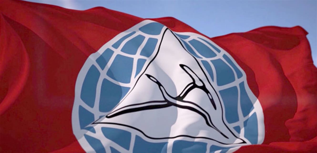 التقدمي الاشتراكي