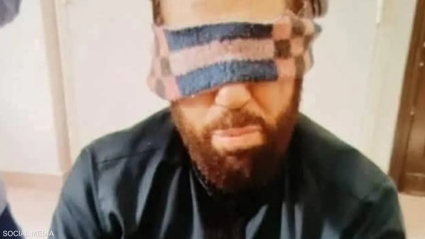 دمشق تعلن القبض على مفتي نظام بشار الأسد