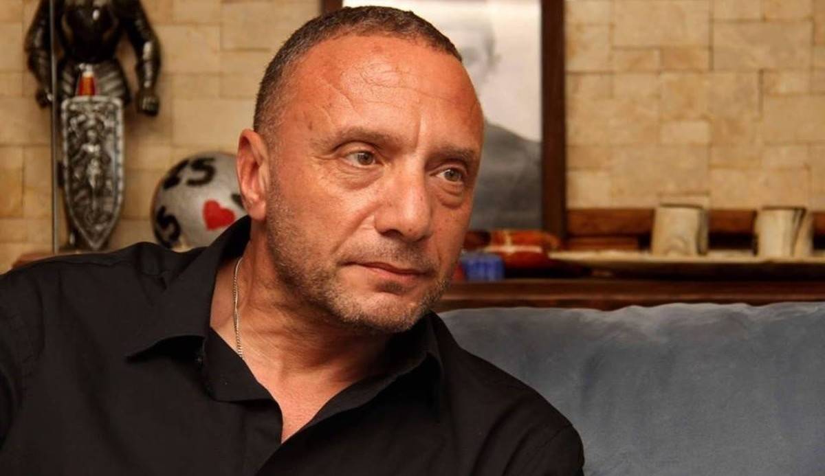 المخرج باسل الخطيب يعتذر عن عمادة المعهد السينمائي السوري وقرار بتكليف ميسون علي بدلاً منه