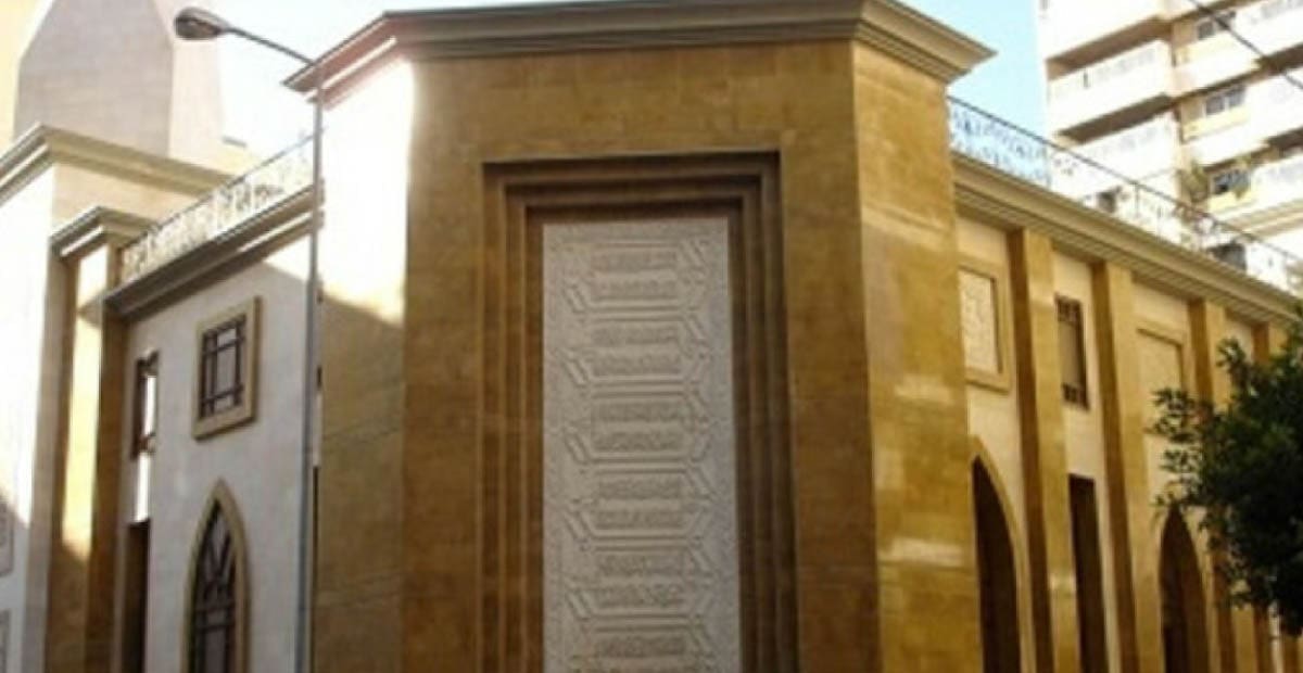 لبنان- دار الفتوى توضح: قضية الأمير المزعوم في عهدة القضاء.. ولا نتدخّل!