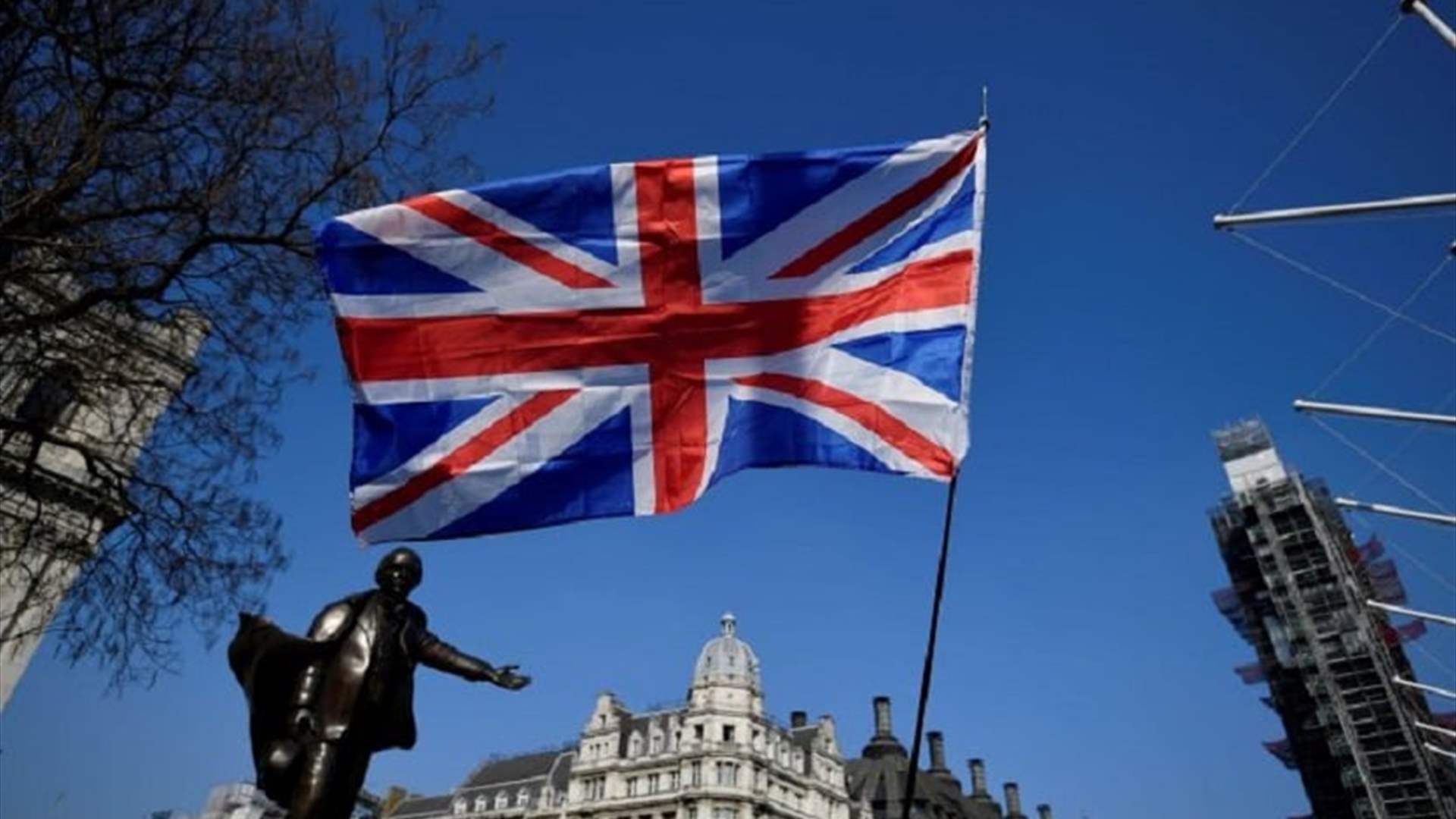 بريطانيا تدرس الانضمام إلى صندوق دفاعي جديد للاتحاد الأوروبي