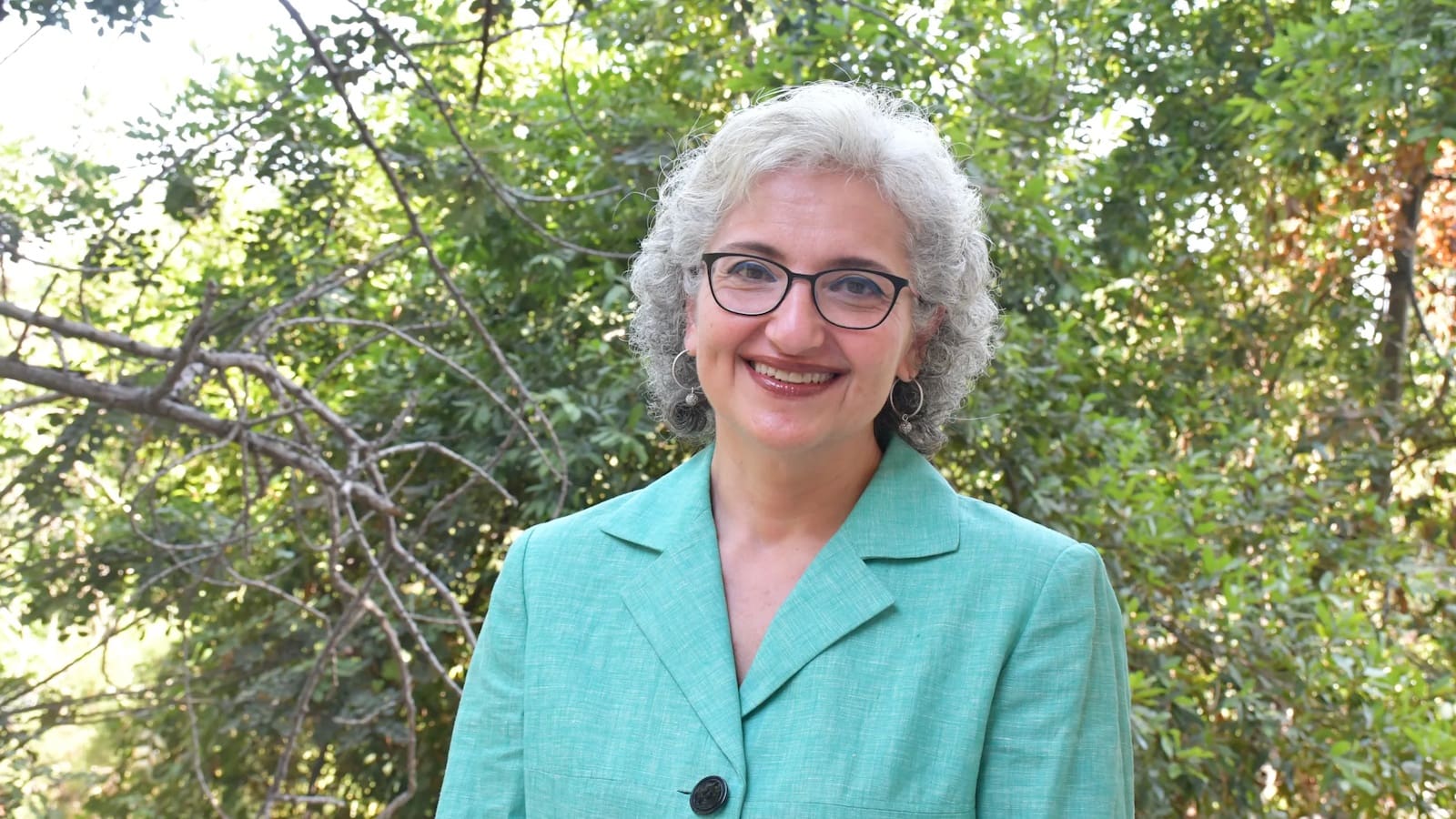 لبنان- وزيرة التربية: لإبعاد ملف التفرغ في اللبنانية عن التجاذبات