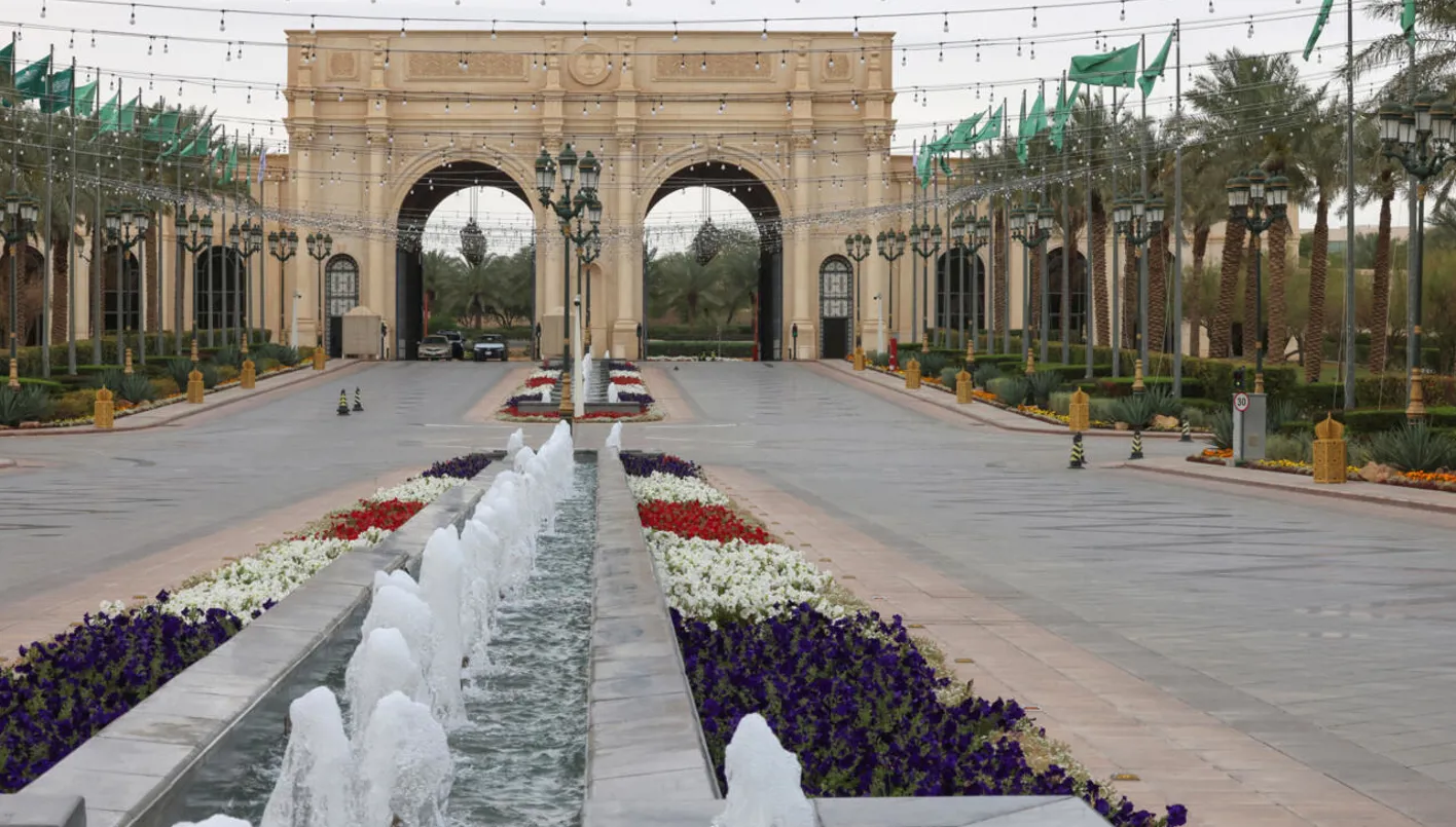 روسيا: المحادثات مع أميركا صعبة لكنها مفيدة