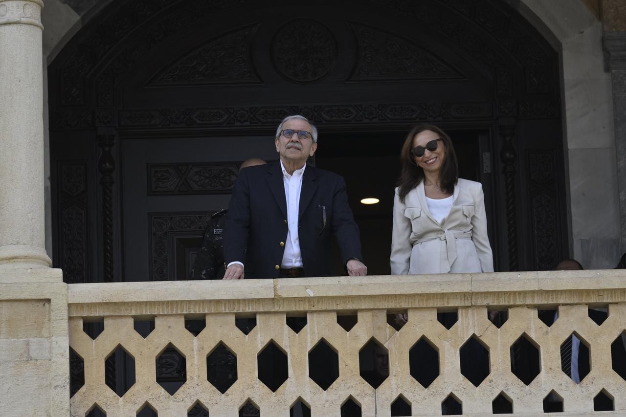 لبنان- رئيس الحكومة يزور طرابلس المحرومة: مصرون على استتباب الأمن