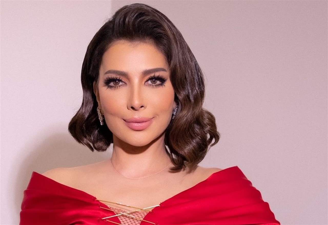 أصالة تحيي حفلات مميزة احتفالاً باليوم الوطني السعودي في الرياض وشقراء