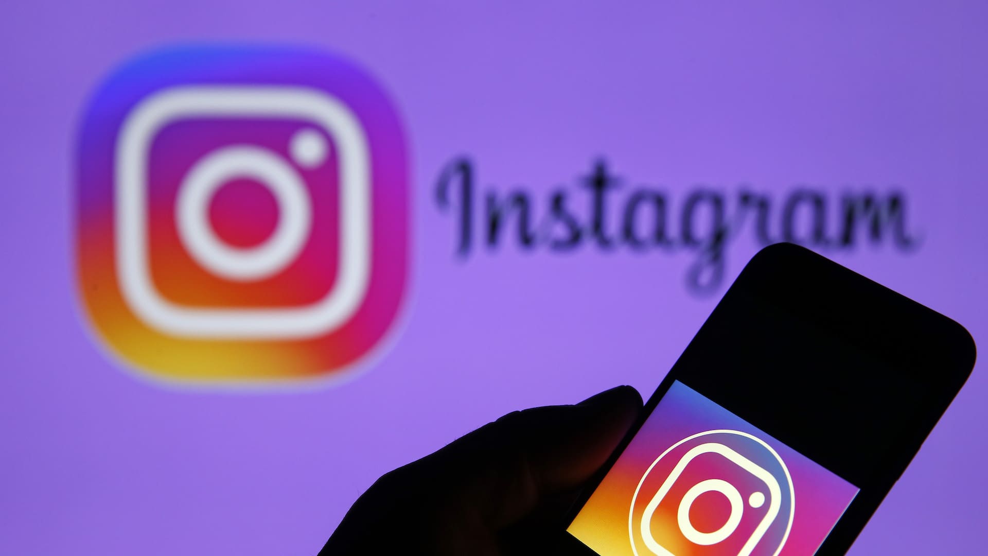 غضب بين مستخدمي إنستغرام بعد تغييرات جذرية في واجهة التطبيق