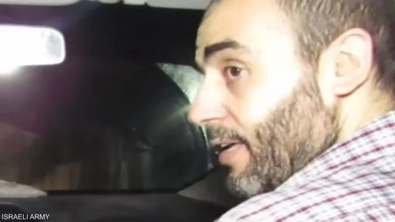 إسرائيل تلاحق السنوار: قصف عنيف على محيط المستشفى الأوروبي