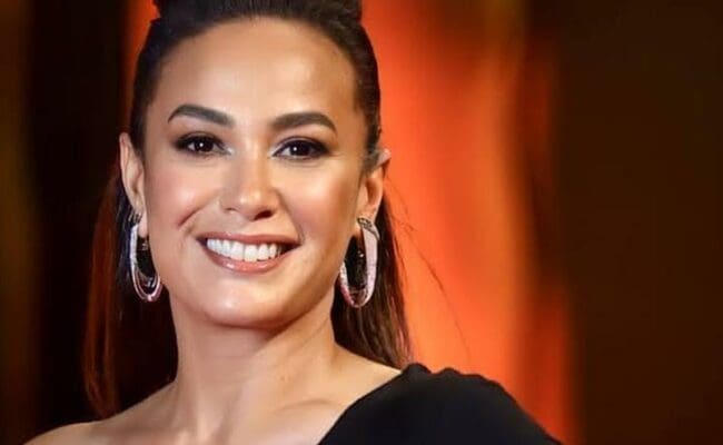 هند صبري تكشف صدمة طفولتها وتعود للدراما الشعبية بمسلسل "مناعة"