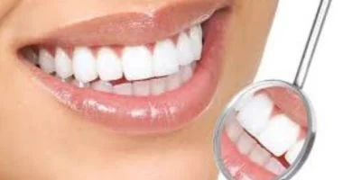 لتقوية اللثة والأسنان… هذه الأطعمة يجب أن تكون على مائدة فطورك