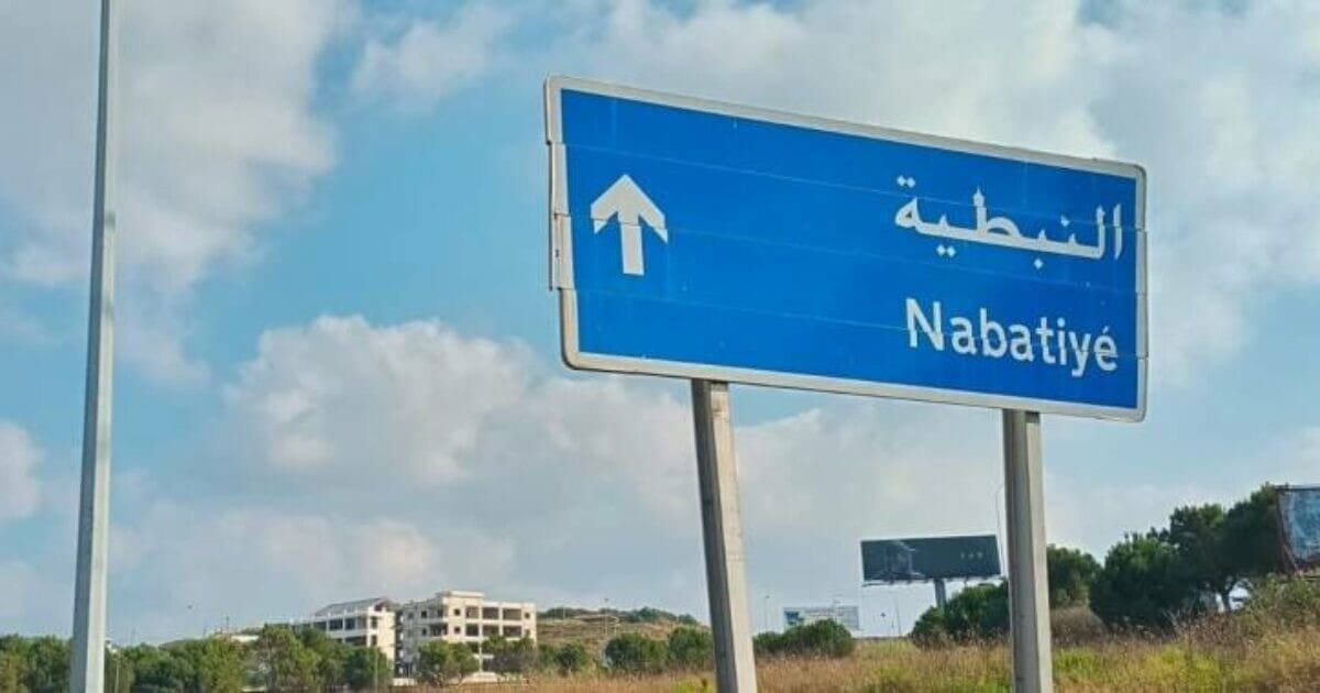 لبنان- من اللحوم المثلّجة إلى المحروقات: فوضى بلا حسيب في النبطية