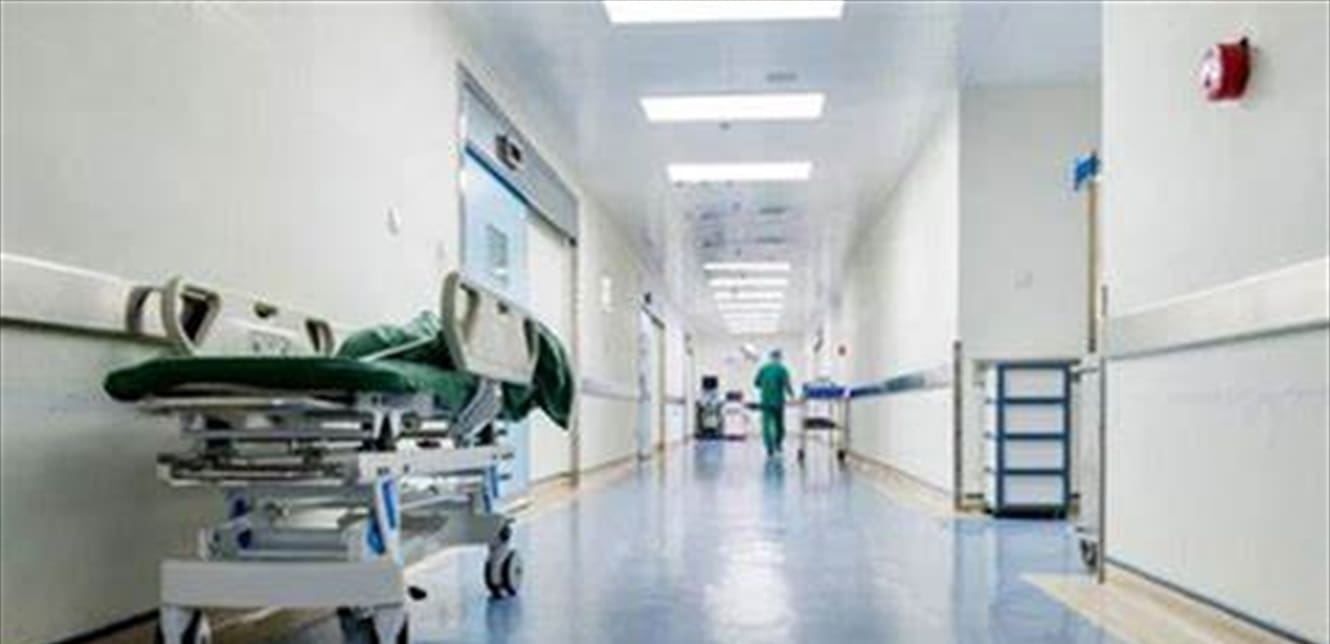 لبنان- نقابة أصحاب المستشفيات تشجب تهديد مستشفى صلاح غندور