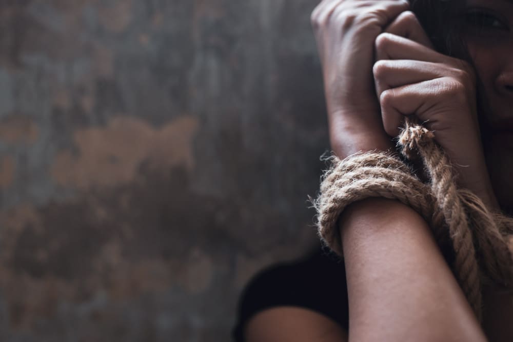 عمليّة للموساد في لبنان: اختطاف النقيب أحمد شكر في البقاع