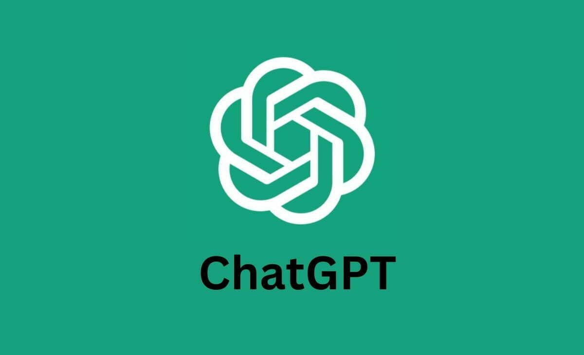 استخدام ChatGPT يوقع محامين أميركيين في ورطة قانونية