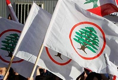 "القوّات اللبنانيّة" في مرجعيون – حاصبيا تعلن حيادها في انتخابات راشيا الفخار البلدية