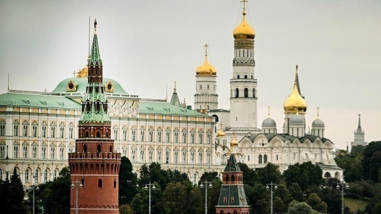 روسيا تحذر من تصاعد الوضع في فنزويلا وتدعو أميركا اللاتينية لضبط النفس