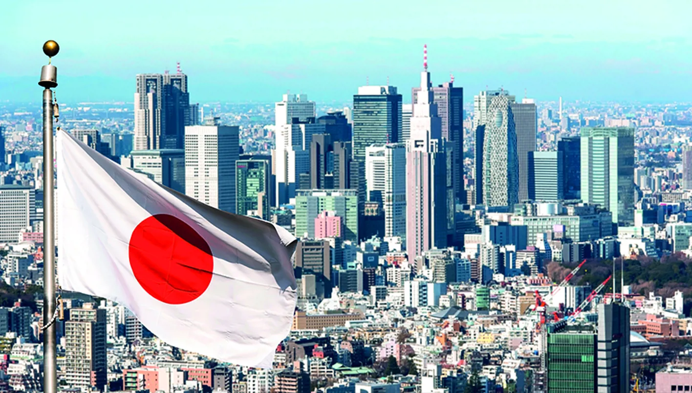 رئيس الوزراء الياباني، شيغيرو إيشيبا يواصل مساعيه لإلغاء الرسوم الجمركية الأميركية على السيارات