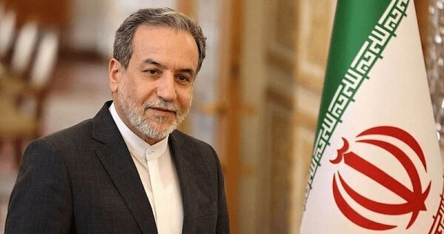 إيران وأميركا تستأنفان المحادثات النووية يوم غد