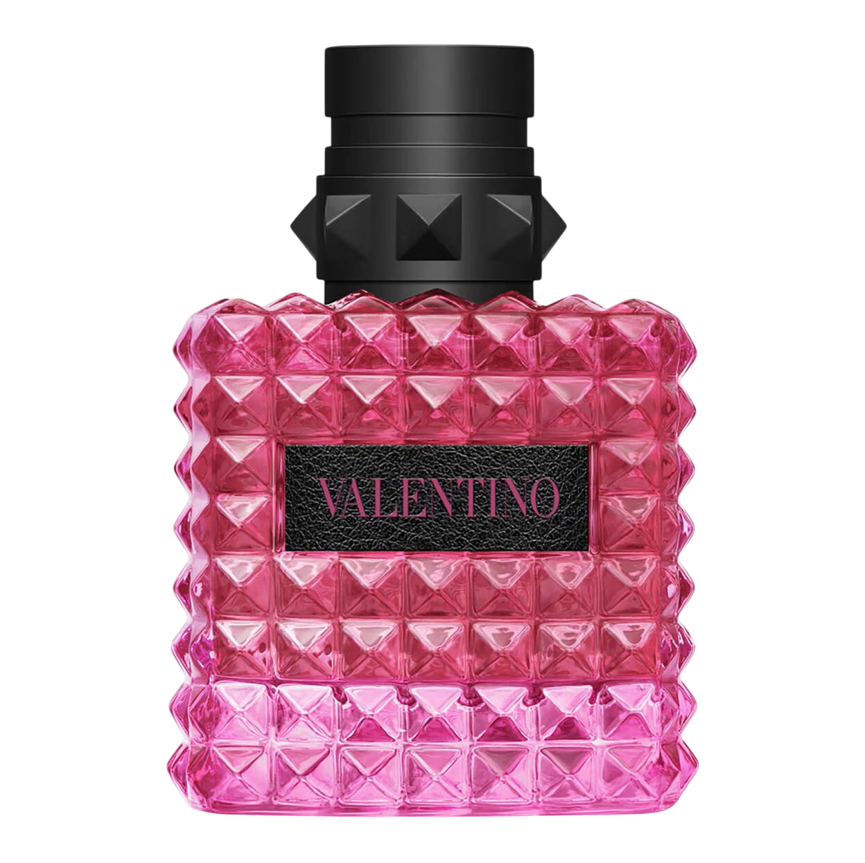 اختاري عطرك المناسب لشخصيتك وطبيعة حياتك