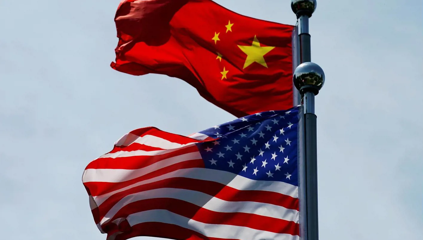 الصين تفرض ضرائب ضخمة على واردات البلاستيك من أميركا وأوروبا وآسيا