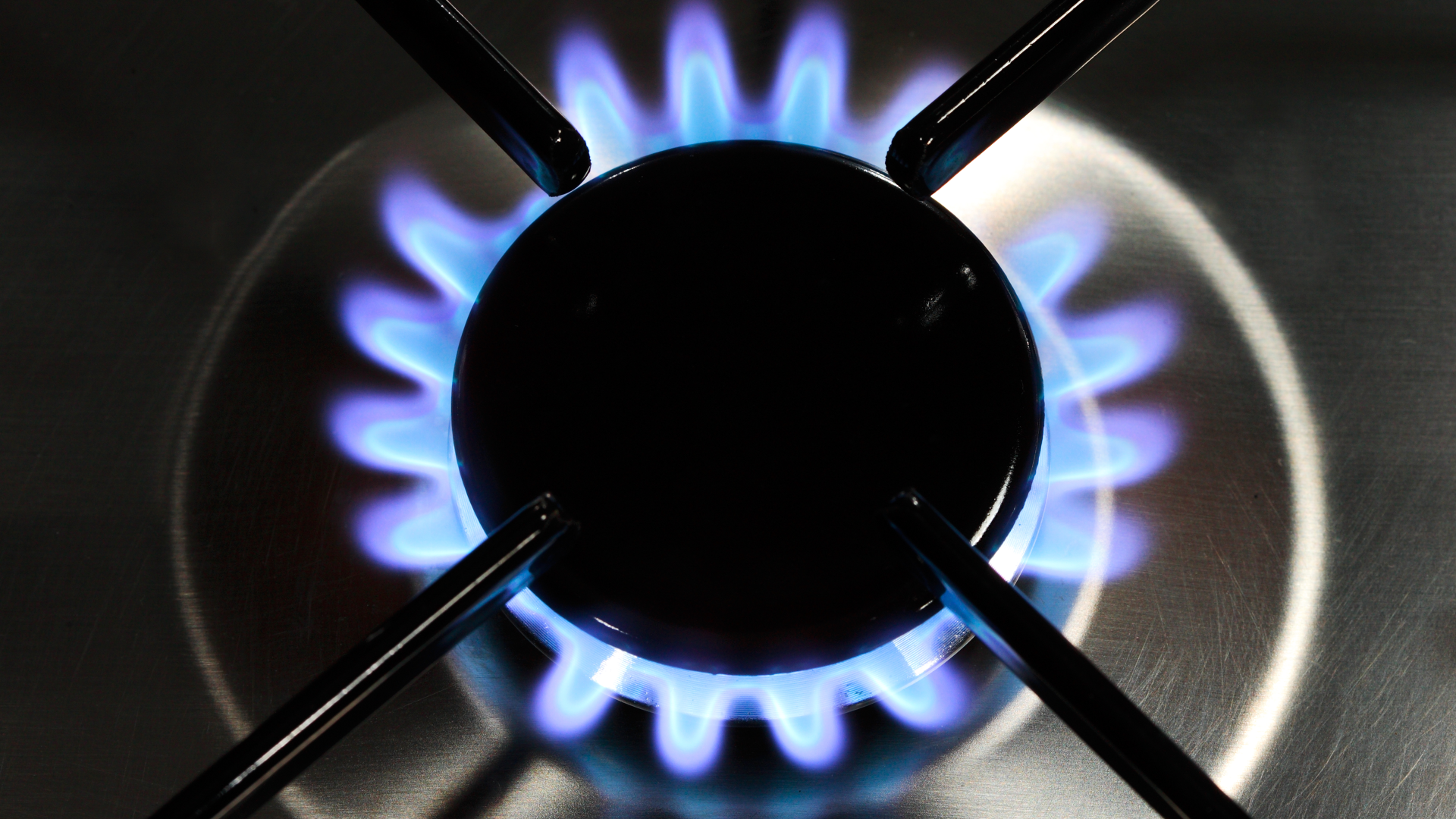 لبنان- تطمين رسمي: لا أزمة غاز مرتقبة في لبنان