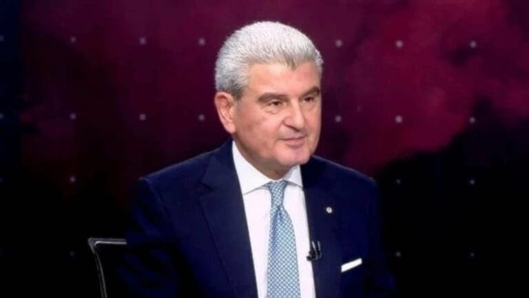 لبنان- وزير الصناعة: لا خوف على وطنٍ تنبت فيه القداسة