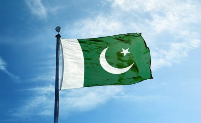 عودة أكثر من 1.8 مليون أفغاني من باكستان