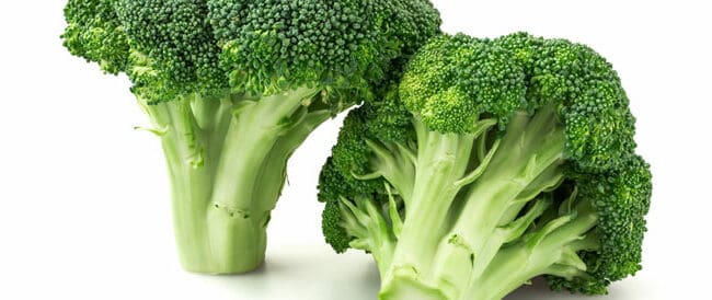 البروكلي ودوره في دعم توازن الهرمونات وصحة الجسم