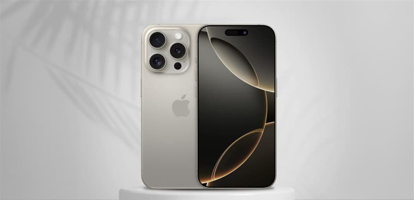 آيفون 18 برو