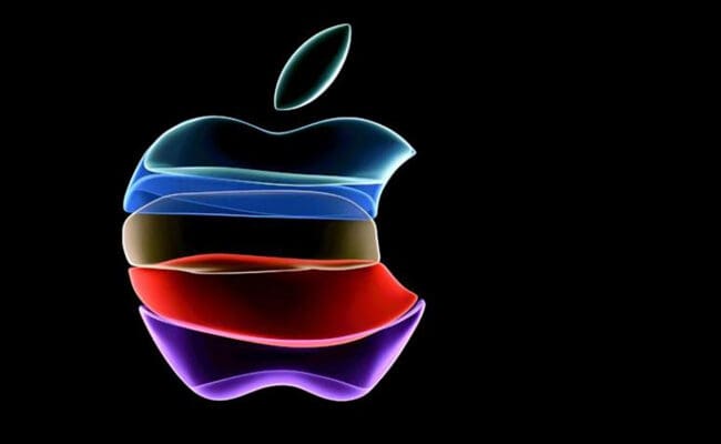 أبل تكشف عن أبرز ميزات سماعات AirPods Pro 3