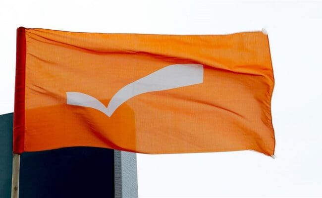 لبنان- التيار الوطني الحر: كل الدعم لمطالب الأساتذة المُحقة