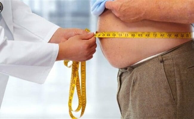 تراجع في معدلات السمنة بـ19 ولاية أميركية لأول مرة منذ عقد