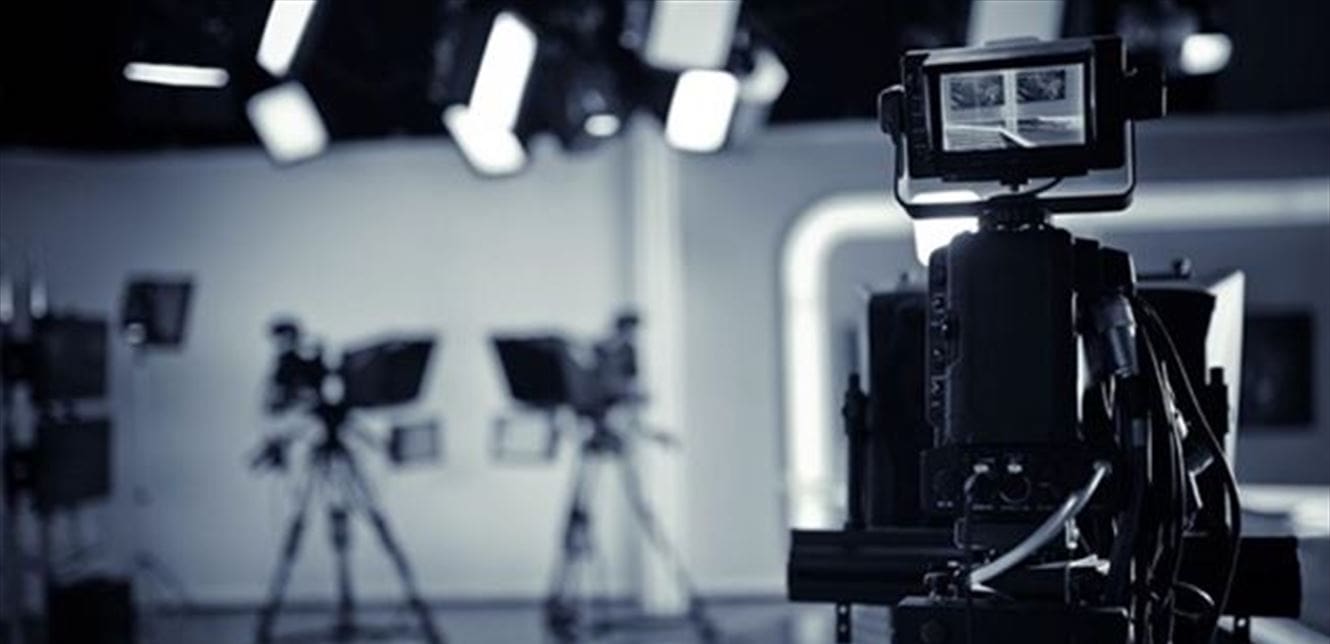 إليكم تفاصيل المسلسل التركي "السيد"