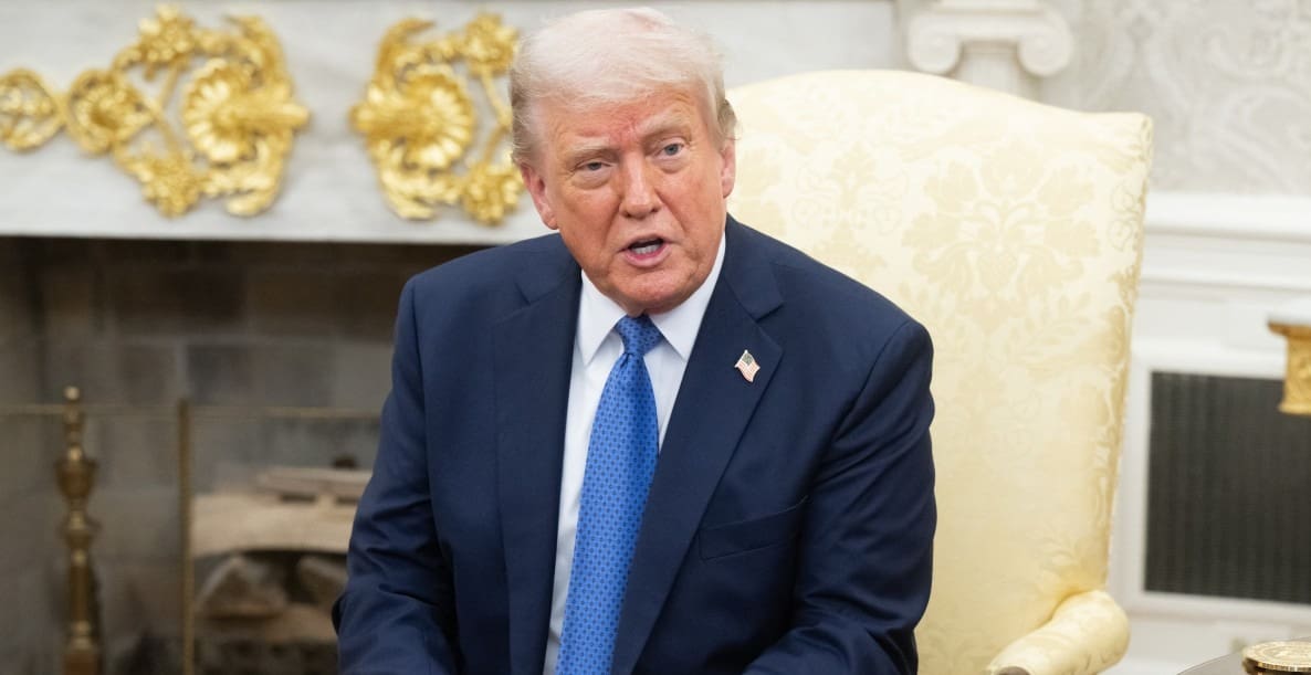 إسرائيل تتوقع انضمام ترامب إلى الضربات ضد البرنامج النووي الإيراني