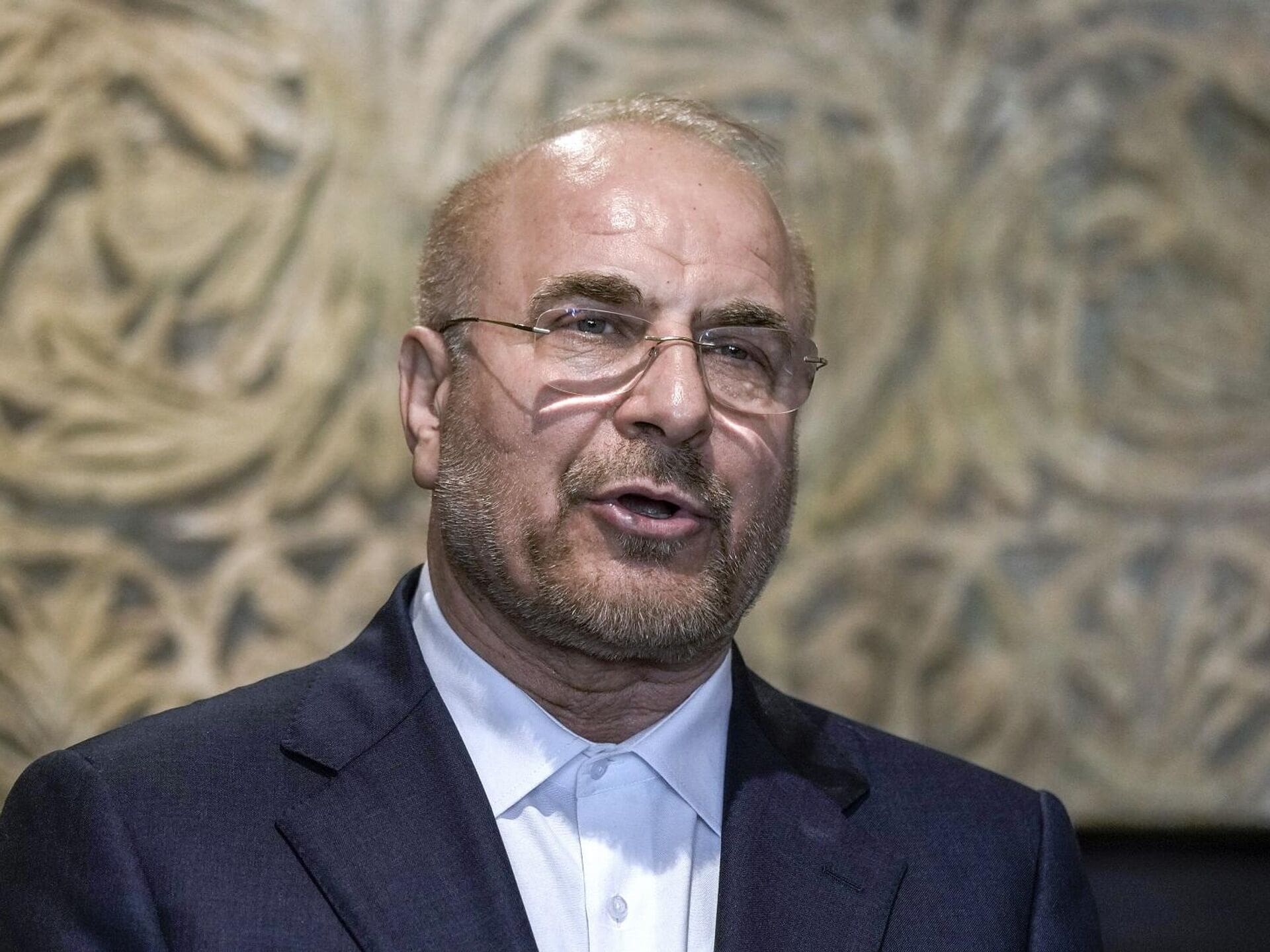 في مستجدات الحرب... إيران تدرس تعليق التعاون مع الوكالة الدولية للطاقة الذرية