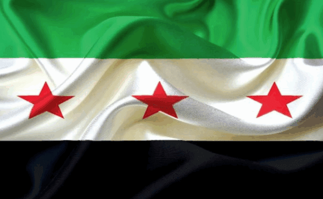 سوريا تعيد إحياء نقل الحبوب بالقطارات بعد 15 عاماً وتحقق قفزة في الشحن