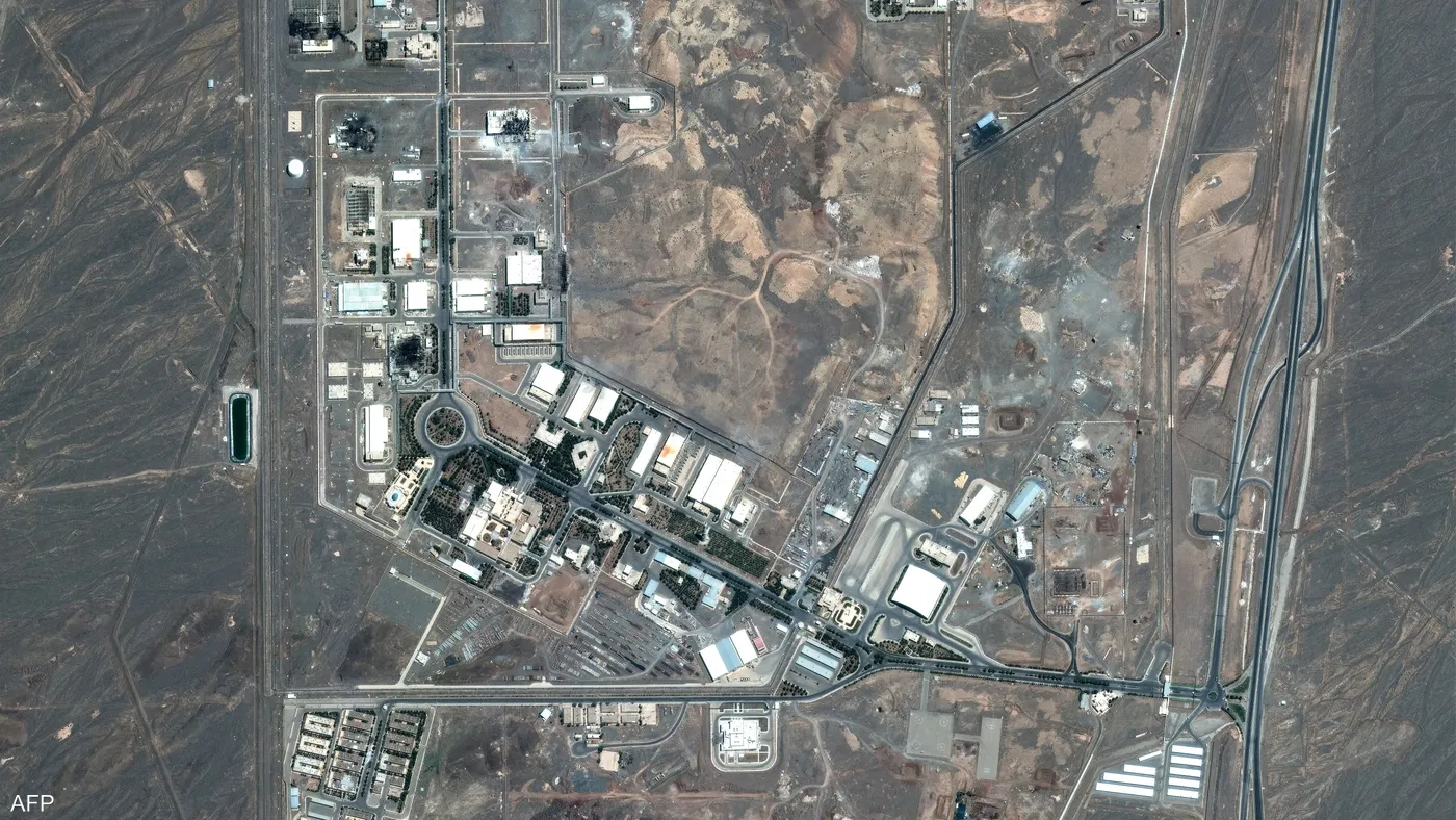 تقارير: ميليشيات مدعومة من إيران تستعد لضرب قواعد أميركية في العراق وسوريا